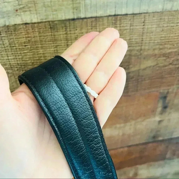 JPK Paris 75 Bucket Bag - Picture 8 of 11